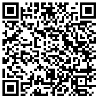 QR Code for bitcoin:bitcoin:bitcoin:bitcoin:bitcoin:bitcoin:litecoin:LgNnRQJcWPMCinDdeV4NJETQgxarPygDJP