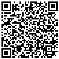 QR Code for bitcoin:bitcoin:bitcoin:bitcoin:bitcoin:bitcoin:litecoin:LgNzM2B2DecWQbD2fWDP64CuDoHSsAjg8j