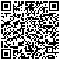 QR Code for bitcoin:bitcoin:bitcoin:bitcoin:bitcoin:bitcoin:litecoin:LgPCbnnBCyt49d4vogzLfCvS3XSLU8RWbW