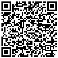 QR Code for bitcoin:bitcoin:bitcoin:bitcoin:bitcoin:bitcoin:litecoin:LgPWbsonqPT8LEhge3caWDWMkGs1srPmij