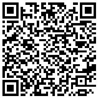 QR Code for bitcoin:bitcoin:bitcoin:bitcoin:bitcoin:bitcoin:litecoin:LgPYJsSgxX76MS4944c8G1JFbrJgTQMe7d