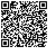 QR Code for bitcoin:bitcoin:bitcoin:bitcoin:bitcoin:bitcoin:litecoin:LgPc8sr1urfeh59b5zSJ2USJBmuzbUfcd2