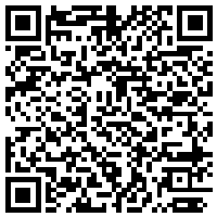 QR Code for bitcoin:bitcoin:bitcoin:bitcoin:bitcoin:bitcoin:litecoin:LgPi9dCP9tNw9PyGrQmGMNU2tSpfFyd2of