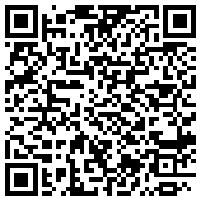 QR Code for bitcoin:bitcoin:bitcoin:bitcoin:bitcoin:bitcoin:litecoin:LgPjucD5AcurvSj14arRJPHGhbLLtfPLfW