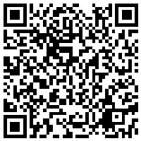 QR Code for bitcoin:bitcoin:bitcoin:bitcoin:bitcoin:bitcoin:litecoin:LgPyF32nt1QSwW7gJdDfkQjhhWKTSfonkB