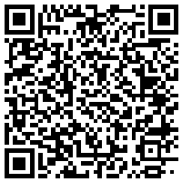 QR Code for bitcoin:bitcoin:bitcoin:bitcoin:bitcoin:bitcoin:litecoin:LgQ5VLPSik153FvAxvY8qmtCwdEuj4o3Fe
