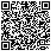 QR Code for bitcoin:bitcoin:bitcoin:bitcoin:bitcoin:bitcoin:litecoin:LgQ7UTbyvtZTrHdevMGGGondBBADLRPWvP