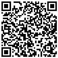 QR Code for bitcoin:bitcoin:bitcoin:bitcoin:bitcoin:bitcoin:litecoin:LgQNaTmD9UtFH38BpsPd3WJbX7USzPpuBe