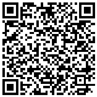 QR Code for bitcoin:bitcoin:bitcoin:bitcoin:bitcoin:bitcoin:litecoin:LgQT8DkfpVLJxctvxvxnY6G5fWBZCBMvLU