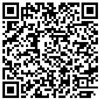QR Code for bitcoin:bitcoin:bitcoin:bitcoin:bitcoin:bitcoin:litecoin:LgQTimDMXtwo1ppDpEfKwMkxcCYDRZYKqq
