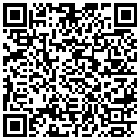 QR Code for bitcoin:bitcoin:bitcoin:bitcoin:bitcoin:bitcoin:litecoin:LgQZpcVPuAXsPbFGS5fmiUb2LJfTkzU1wB