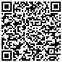 QR Code for bitcoin:bitcoin:bitcoin:bitcoin:bitcoin:bitcoin:litecoin:LgQfZCcbkn2i84NhFrfAz8Swt9eiVphYHa