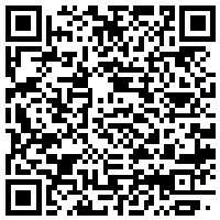 QR Code for bitcoin:bitcoin:bitcoin:bitcoin:bitcoin:bitcoin:litecoin:LgQsoa4gCCTza9DuC7AJUWxeDqBJSpsAaz