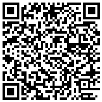 QR Code for bitcoin:bitcoin:bitcoin:bitcoin:bitcoin:bitcoin:litecoin:LgR3riBEUFCGCDCoRd3M7i7XFq1GhReMk5