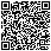 QR Code for bitcoin:bitcoin:bitcoin:bitcoin:bitcoin:bitcoin:litecoin:LgRCFrbvzYwJcTtRHENAiDsBc29tCBS64L