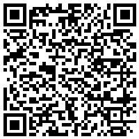 QR Code for bitcoin:bitcoin:bitcoin:bitcoin:bitcoin:bitcoin:litecoin:LgRbkRhkghs3EQWrpeXcY5DyNfPBYHpGz9
