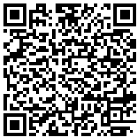 QR Code for bitcoin:bitcoin:bitcoin:bitcoin:bitcoin:bitcoin:litecoin:LgS2quNrq8kyBEAzMHmybEHZESW2NumAxH