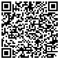 QR Code for bitcoin:bitcoin:bitcoin:bitcoin:bitcoin:bitcoin:litecoin:LgSFSNwwcVPoD8ebZnmMC5H9e3PyKVC6ry