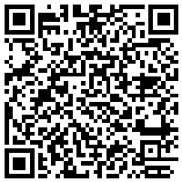 QR Code for bitcoin:bitcoin:bitcoin:bitcoin:bitcoin:bitcoin:litecoin:LgSGrmEvMvJrPp3YNtmSP8tsCS2tQaqMWC