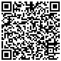 QR Code for bitcoin:bitcoin:bitcoin:bitcoin:bitcoin:bitcoin:litecoin:LgSn2AJc1RB6aXxAprUGVTdysd8zZoU2RT