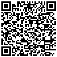 QR Code for bitcoin:bitcoin:bitcoin:bitcoin:bitcoin:bitcoin:litecoin:LgSumN7JDZgdfiSeV71o4KCQGPbt1es2dk
