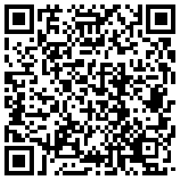 QR Code for bitcoin:bitcoin:bitcoin:bitcoin:bitcoin:bitcoin:litecoin:LgSxG1LcvXB5TohYd4m7kawSuh5VDmSQLY