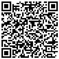 QR Code for bitcoin:bitcoin:bitcoin:bitcoin:bitcoin:bitcoin:litecoin:LgTHDprX3tFZY53muFEFJ8dsvh2kXxADh6