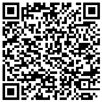 QR Code for bitcoin:bitcoin:bitcoin:bitcoin:bitcoin:bitcoin:litecoin:LgTwLsJgZYJSdJ5prNoCRF2wCBU4prkEfa