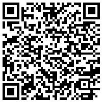 QR Code for bitcoin:bitcoin:bitcoin:bitcoin:bitcoin:bitcoin:litecoin:LgTz9agUezLFRyYd5JfFQZZwf7Znf1dgHH