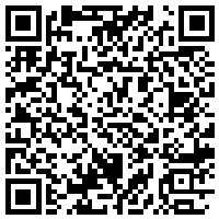 QR Code for bitcoin:bitcoin:bitcoin:bitcoin:bitcoin:bitcoin:litecoin:LgU5Y15XYeeFXTzZUQuhmzhfDX9SS3fUDP