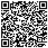 QR Code for bitcoin:bitcoin:bitcoin:bitcoin:bitcoin:bitcoin:litecoin:LgUARWsWNyiZTQVC9GLiMMhmfsJKBVFQcB