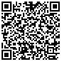 QR Code for bitcoin:bitcoin:bitcoin:bitcoin:bitcoin:bitcoin:litecoin:LgUAzJPaLL8PoAzKADRwv9mhriyCqDsFmR
