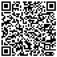 QR Code for bitcoin:bitcoin:bitcoin:bitcoin:bitcoin:bitcoin:litecoin:LgUGHKFPXfAc4VFTzGYCD2X4MswDqvr7v3