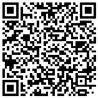 QR Code for bitcoin:bitcoin:bitcoin:bitcoin:bitcoin:bitcoin:litecoin:LgUGK8KaroAmiNBdg5d3pNL3EXJSSTfLhX