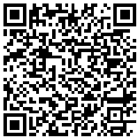 QR Code for bitcoin:bitcoin:bitcoin:bitcoin:bitcoin:bitcoin:litecoin:LgUMa6prQpFYvwQAw25B3mBwZeobyaodAq
