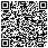 QR Code for bitcoin:bitcoin:bitcoin:bitcoin:bitcoin:bitcoin:litecoin:LgUV47Ci3YV2dfeeFJkfdsofNiPGaMPFzK