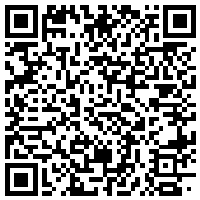 QR Code for bitcoin:bitcoin:bitcoin:bitcoin:bitcoin:bitcoin:litecoin:LgUXNFeXxM9wbPLayPtLWooT6tTo1VGDmW