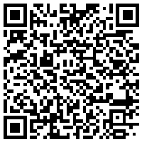 QR Code for bitcoin:bitcoin:bitcoin:bitcoin:bitcoin:bitcoin:litecoin:LgVBUWMfkLXfWJkDm29BCGw9TxHVEa3AV4