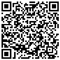 QR Code for bitcoin:bitcoin:bitcoin:bitcoin:bitcoin:bitcoin:litecoin:LgVCV868XiiWj5KEL2hD2AECHyY3MPb3MS