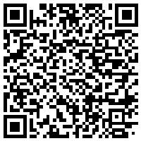QR Code for bitcoin:bitcoin:bitcoin:bitcoin:bitcoin:bitcoin:litecoin:LgVHaSoeGVSoeftciPDKkkSTmLTanAnncf