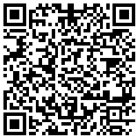 QR Code for bitcoin:bitcoin:bitcoin:bitcoin:bitcoin:bitcoin:litecoin:LgVUiVLhVgdX3CSKwWHwPDp3A8a8espheT