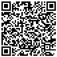 QR Code for bitcoin:bitcoin:bitcoin:bitcoin:bitcoin:bitcoin:litecoin:LgVVTHPJPfGKJkuDwwNedniWfPyX3FZpcF