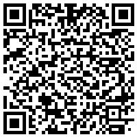 QR Code for bitcoin:bitcoin:bitcoin:bitcoin:bitcoin:bitcoin:litecoin:LgVVjTd9zTaaLRjZA1BetmL4aYPyhC4R2v