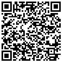 QR Code for bitcoin:bitcoin:bitcoin:bitcoin:bitcoin:bitcoin:litecoin:LgVcunerGvcbwpmwa2XvgRF8PoZYuHpCXS