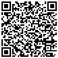 QR Code for bitcoin:bitcoin:bitcoin:bitcoin:bitcoin:bitcoin:litecoin:LgVe1ThSKD4o7HMJvKBABT5U1qsLNgvdYM
