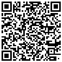 QR Code for bitcoin:bitcoin:bitcoin:bitcoin:bitcoin:bitcoin:litecoin:LgVenEEjsR76HfC1Fd7srVKEpAXAFaz2xe