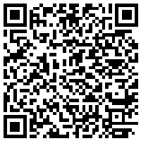 QR Code for bitcoin:bitcoin:bitcoin:bitcoin:bitcoin:bitcoin:litecoin:LgWCeXwWYs5iBkpSSbQYADRhRCVpgjRxF6