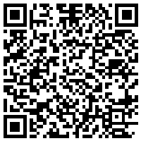 QR Code for bitcoin:bitcoin:bitcoin:bitcoin:bitcoin:bitcoin:litecoin:LgWWJRuixD8Eh7WrLhjWDBmBMDxREFBzs2