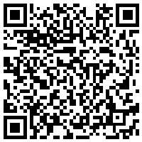 QR Code for bitcoin:bitcoin:bitcoin:bitcoin:bitcoin:bitcoin:litecoin:LgWbPkuEFB9CtCBmLmxZctfKcf7dDhAJce