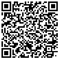 QR Code for bitcoin:bitcoin:bitcoin:bitcoin:bitcoin:bitcoin:litecoin:LgWbxwWcXKJFSPhXfAt66b31euNk72dQ75